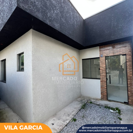 Cópia de Post instagram corretor de imóveis moderno fotográfico laranja e a_20260417_100355_0001