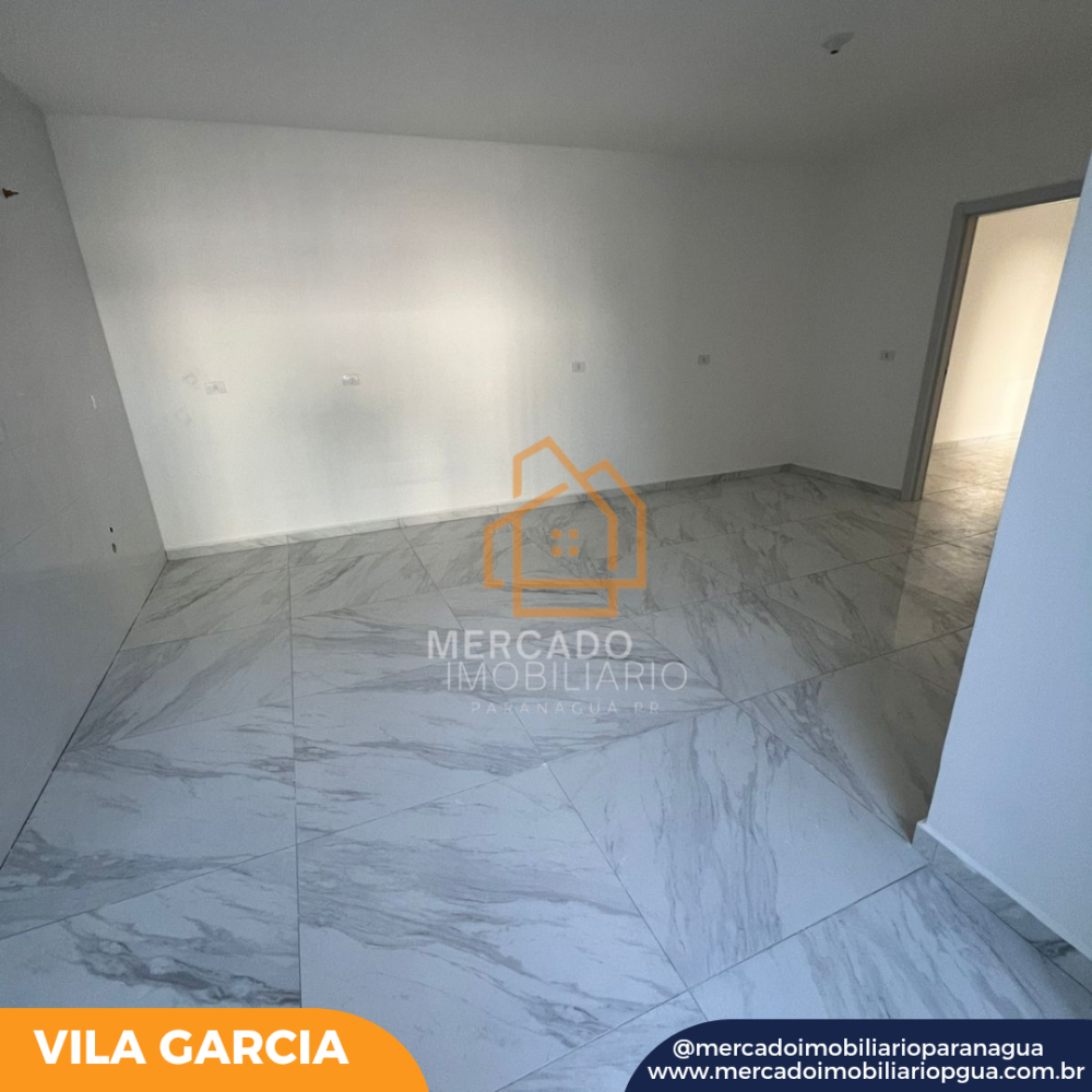 Cópia de Post instagram corretor de imóveis moderno fotográfico laranja e a_20260417_100355_0002