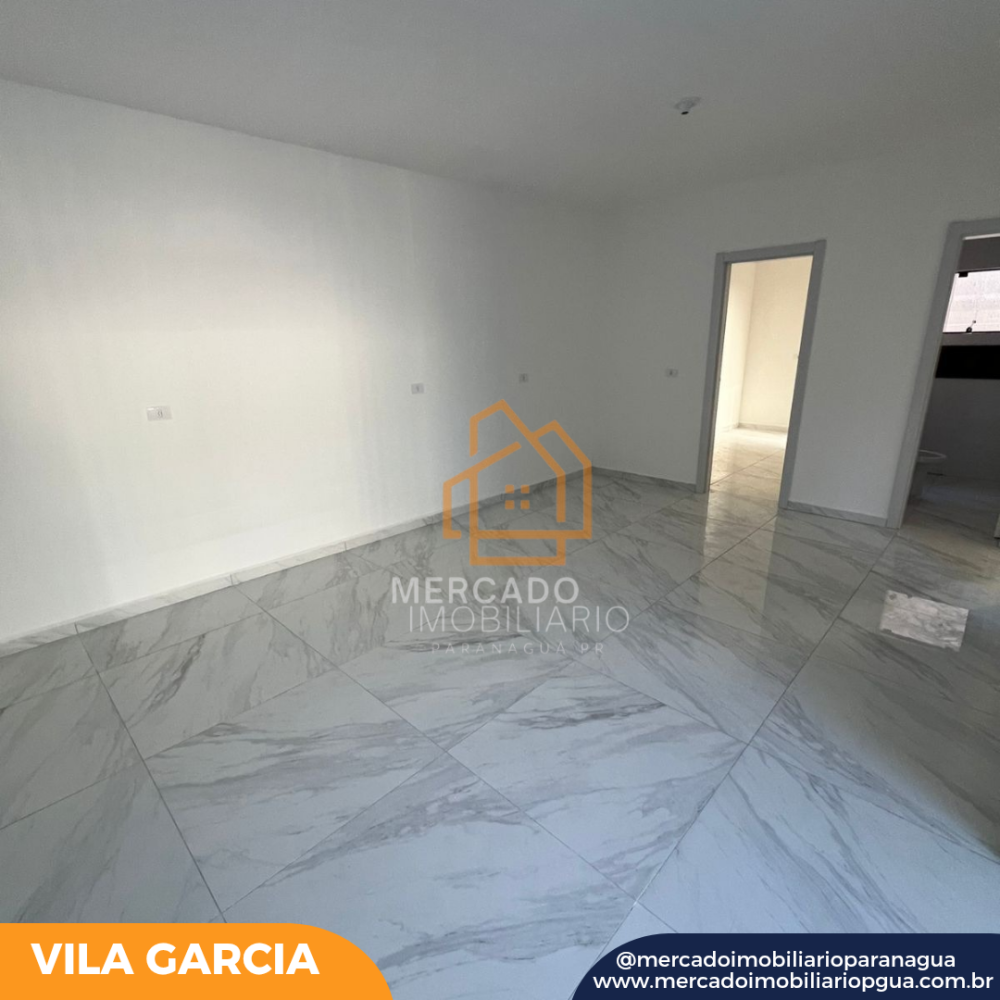 Cópia de Post instagram corretor de imóveis moderno fotográfico laranja e a_20260417_100355_0003