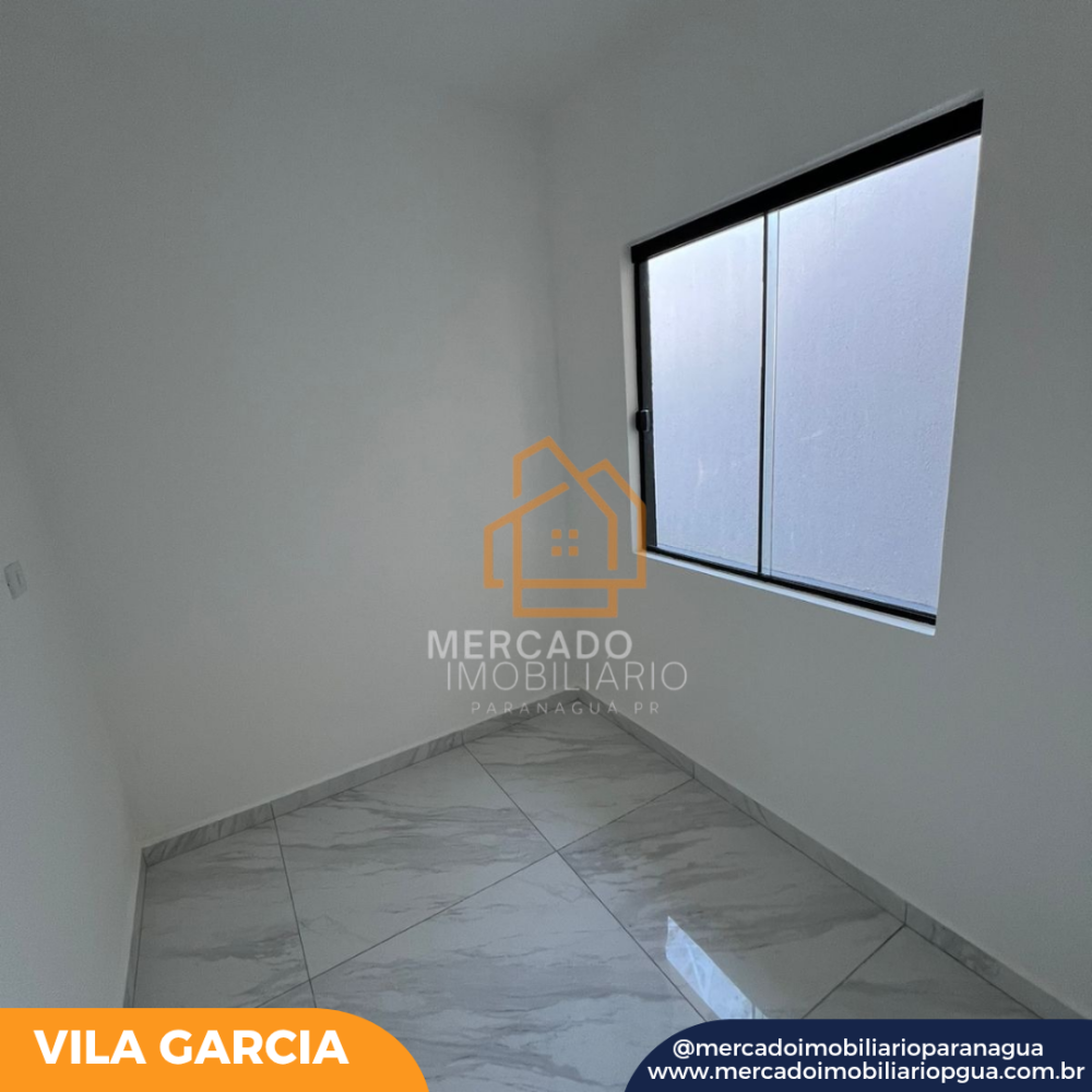 Cópia de Post instagram corretor de imóveis moderno fotográfico laranja e a_20260417_100355_0004