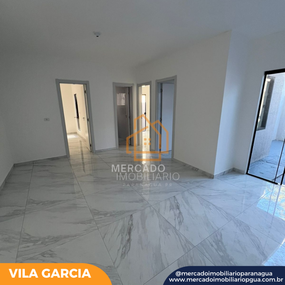 Cópia de Post instagram corretor de imóveis moderno fotográfico laranja e a_20260417_100355_0005