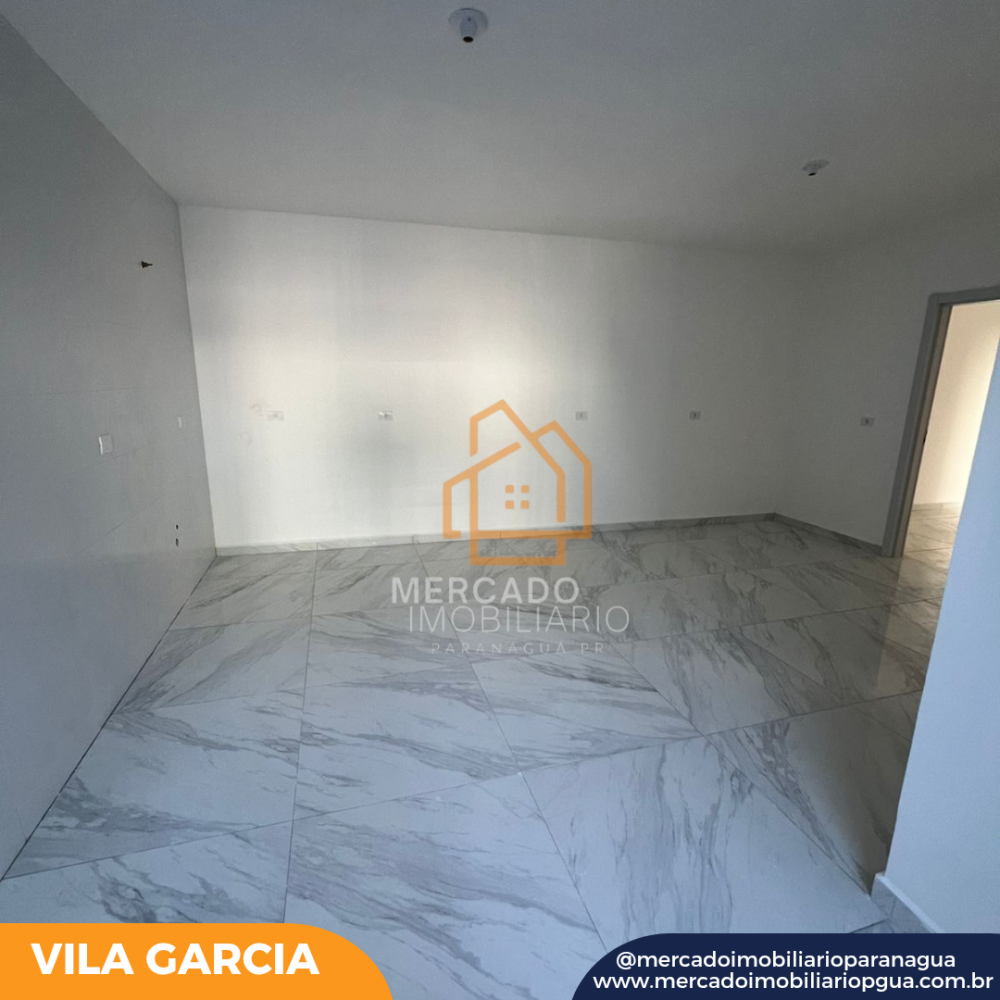 Cópia de Post instagram corretor de imóveis moderno fotográfico laranja e a_20260417_100356_0006