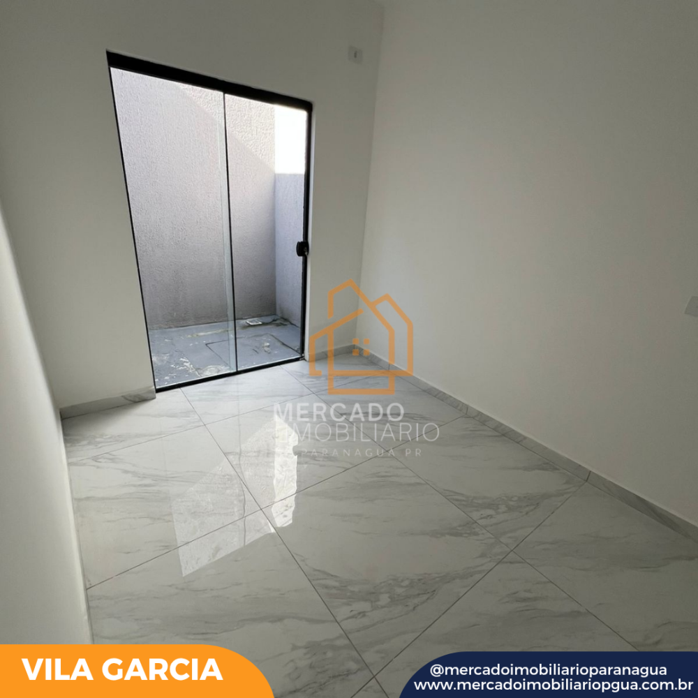 Cópia de Post instagram corretor de imóveis moderno fotográfico laranja e a_20260417_100356_0007