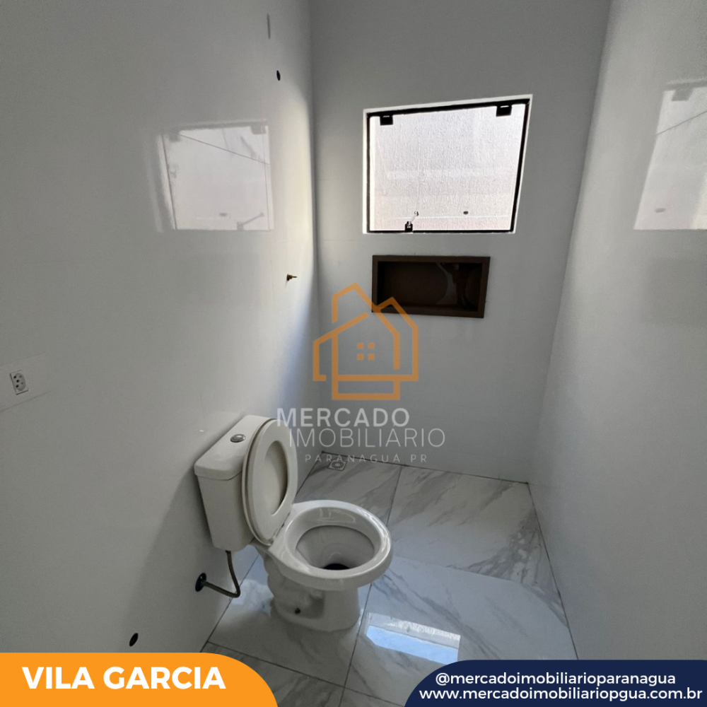 Cópia de Post instagram corretor de imóveis moderno fotográfico laranja e a_20260417_100356_0008