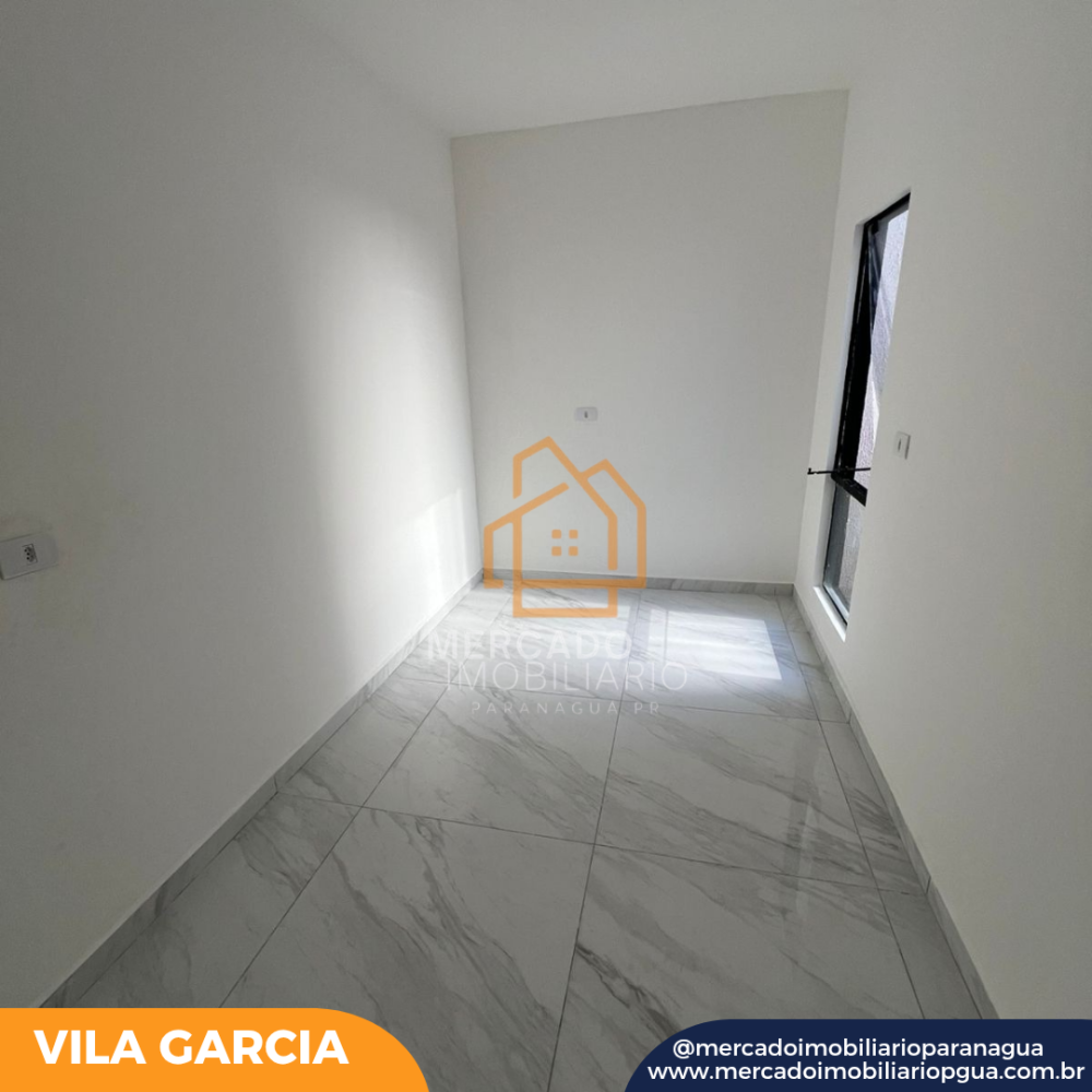 Cópia de Post instagram corretor de imóveis moderno fotográfico laranja e a_20260417_100356_0009