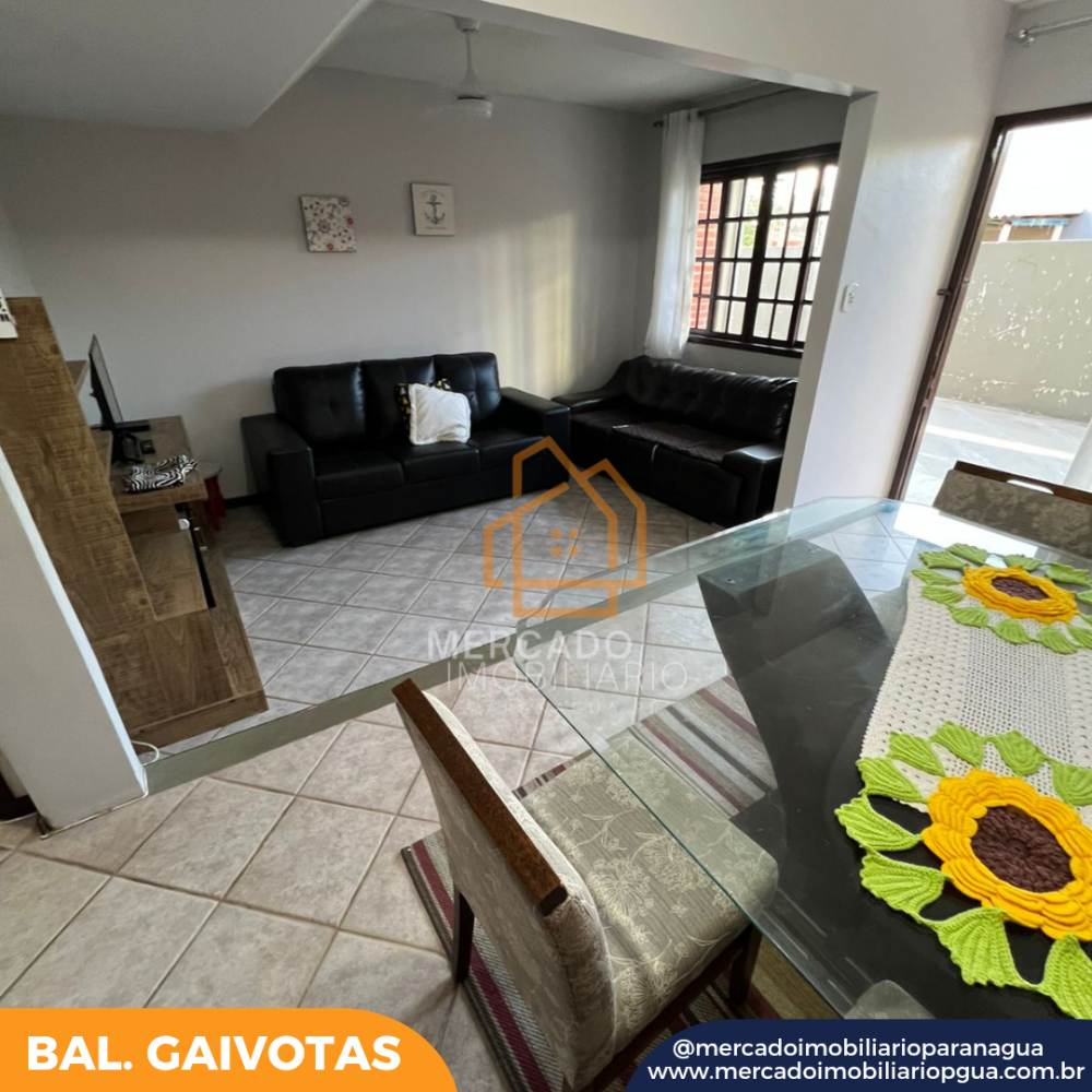 Cópia de Post instagram corretor de imóveis moderno fotográfico laranja e a_20260424_201929_0003
