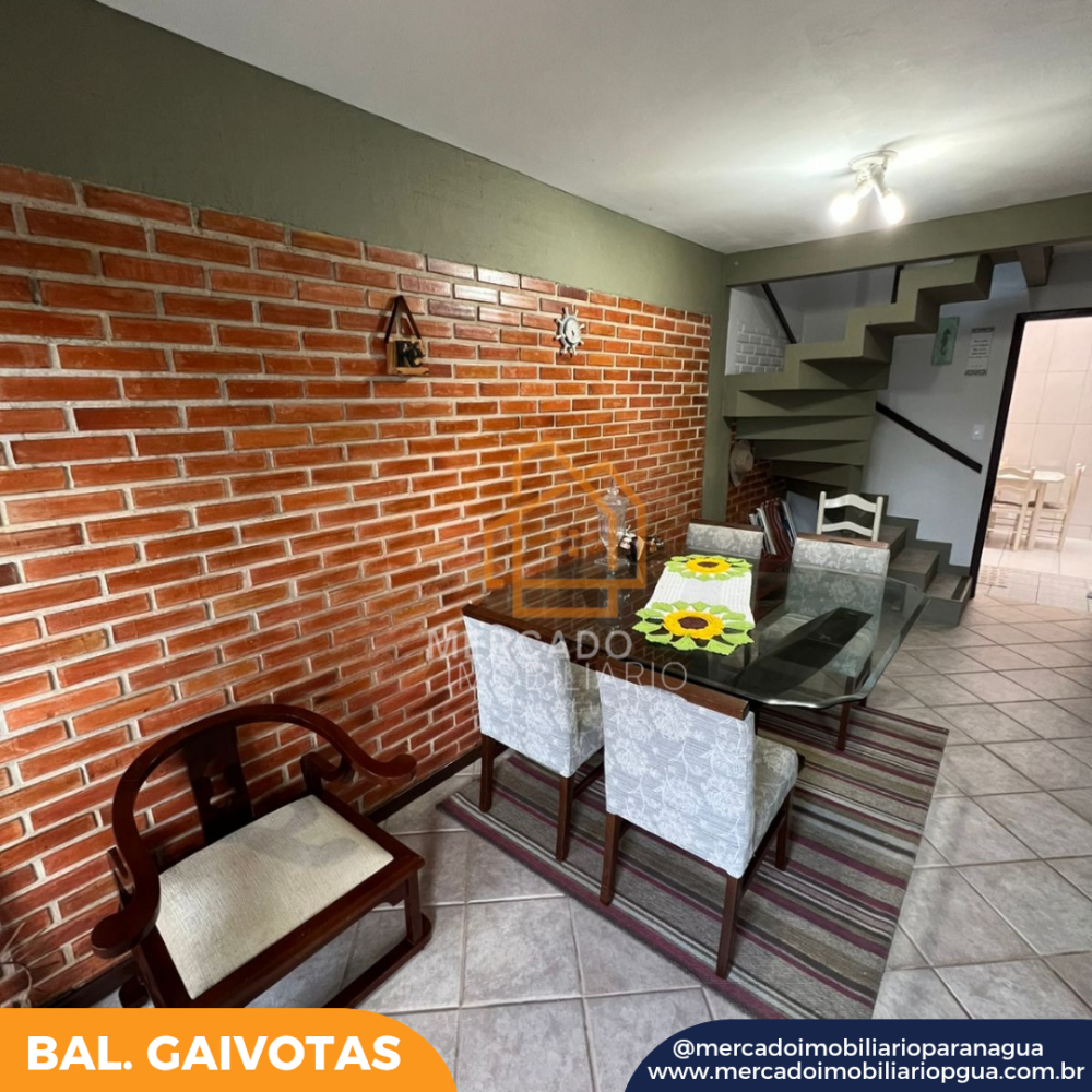 Cópia de Post instagram corretor de imóveis moderno fotográfico laranja e a_20260424_201929_0005