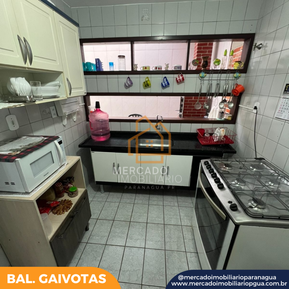 Cópia de Post instagram corretor de imóveis moderno fotográfico laranja e a_20260424_201929_0006