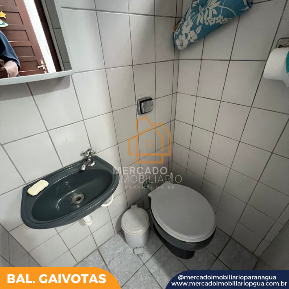 Cópia de Post instagram corretor de imóveis moderno fotográfico laranja e a_20260424_201929_0010