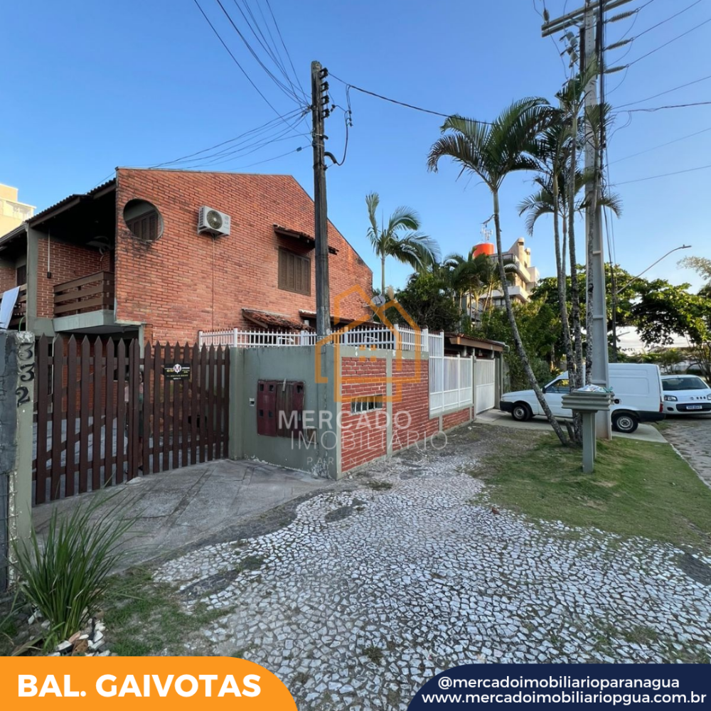 Cópia de Post instagram corretor de imóveis moderno fotográfico laranja e a_20260424_201930_0017