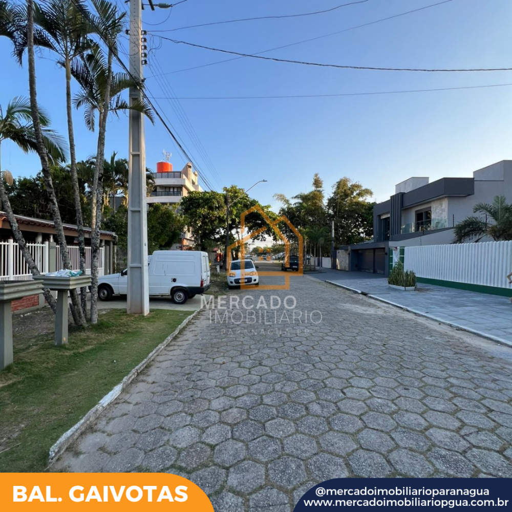 Cópia de Post instagram corretor de imóveis moderno fotográfico laranja e a_20260424_201930_0018