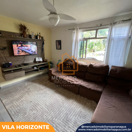 Cópia de Post instagram corretor de imóveis moderno fotográfico laranja e a_20260428_105925_0000