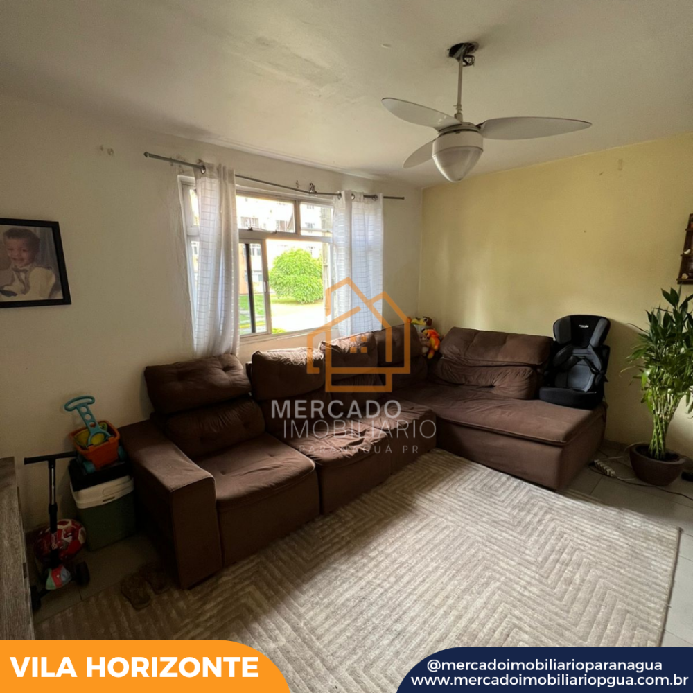 Cópia de Post instagram corretor de imóveis moderno fotográfico laranja e a_20260428_105926_0001