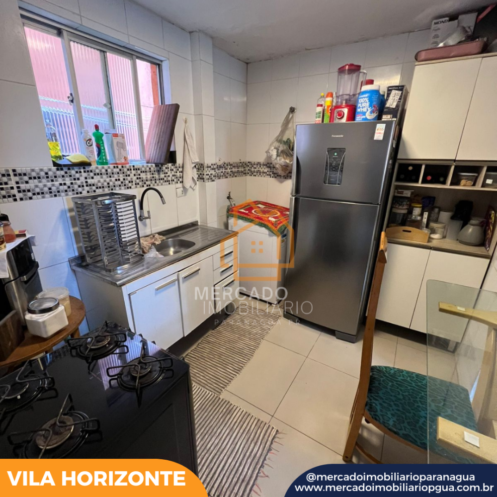 Cópia de Post instagram corretor de imóveis moderno fotográfico laranja e a_20260428_105926_0002