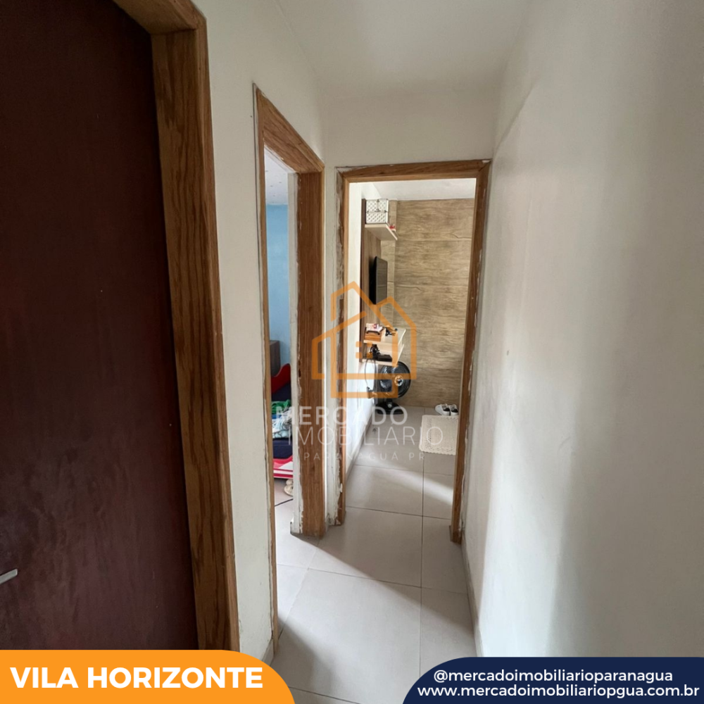 Cópia de Post instagram corretor de imóveis moderno fotográfico laranja e a_20260428_105926_0003