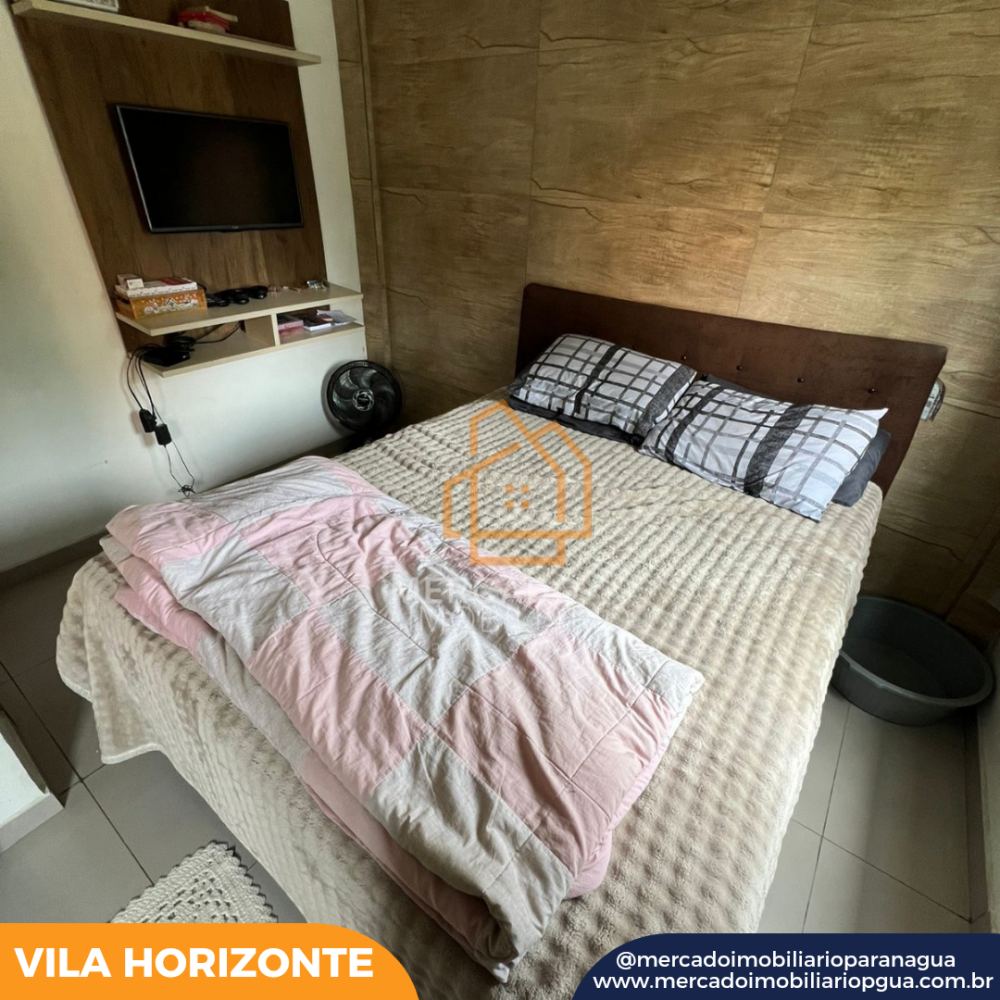 Cópia de Post instagram corretor de imóveis moderno fotográfico laranja e a_20260428_105926_0005