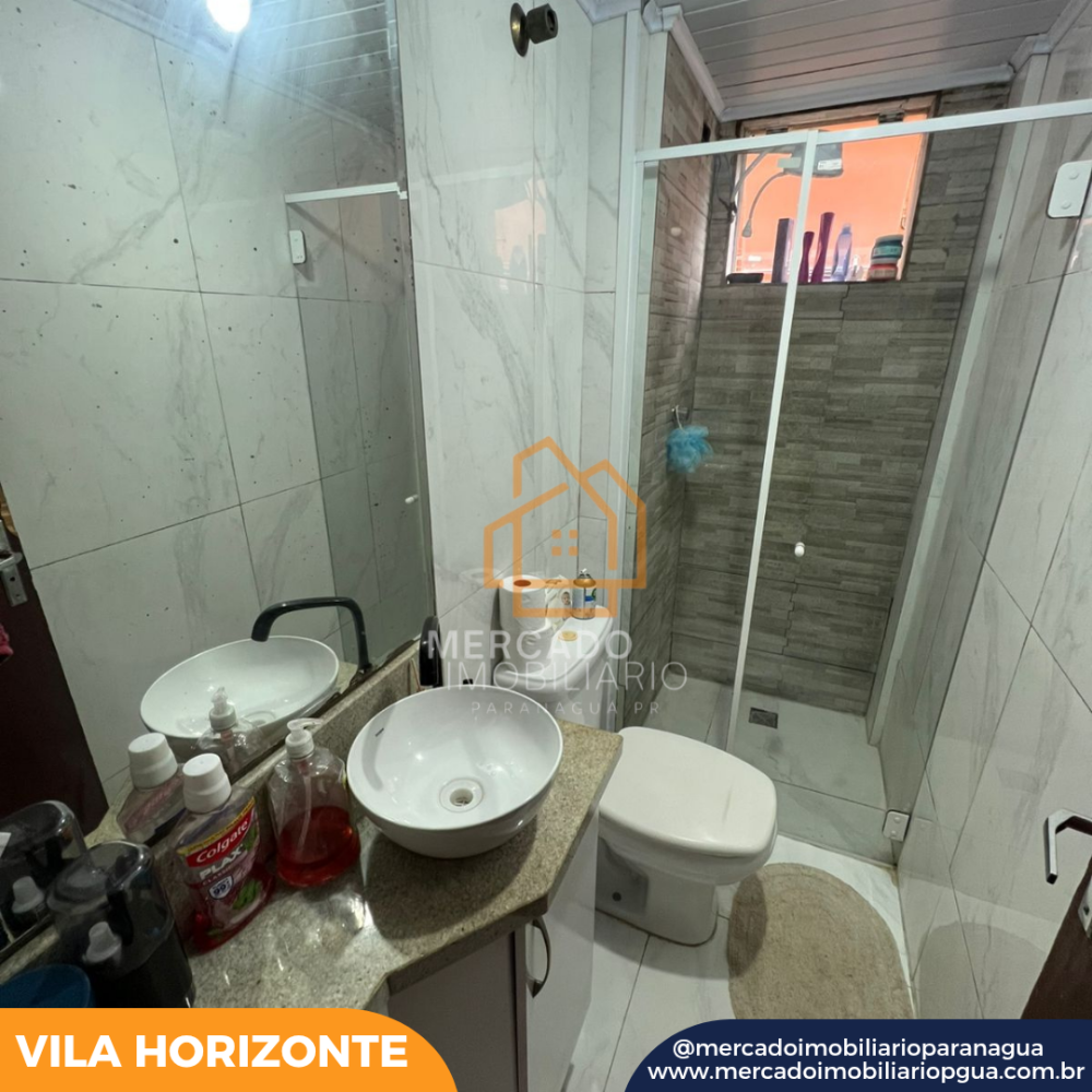 Cópia de Post instagram corretor de imóveis moderno fotográfico laranja e a_20260428_105926_0006