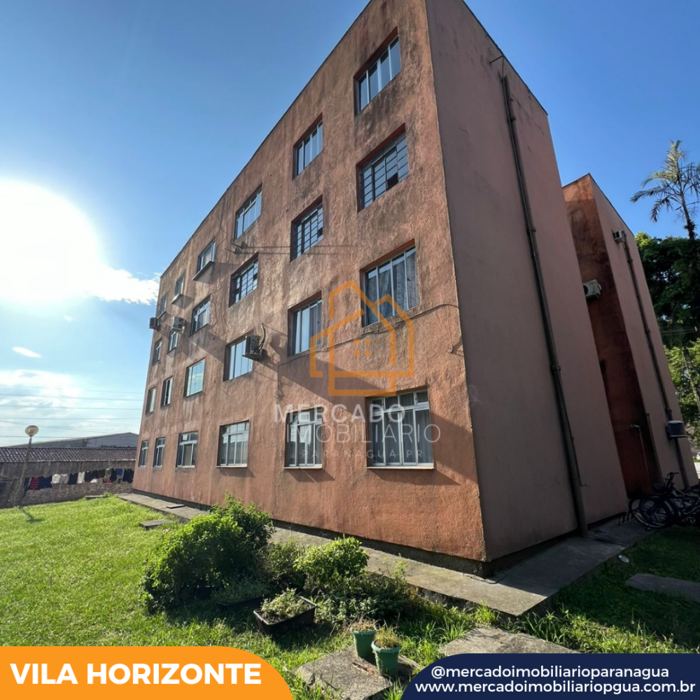 Cópia de Post instagram corretor de imóveis moderno fotográfico laranja e a_20260428_105926_0008