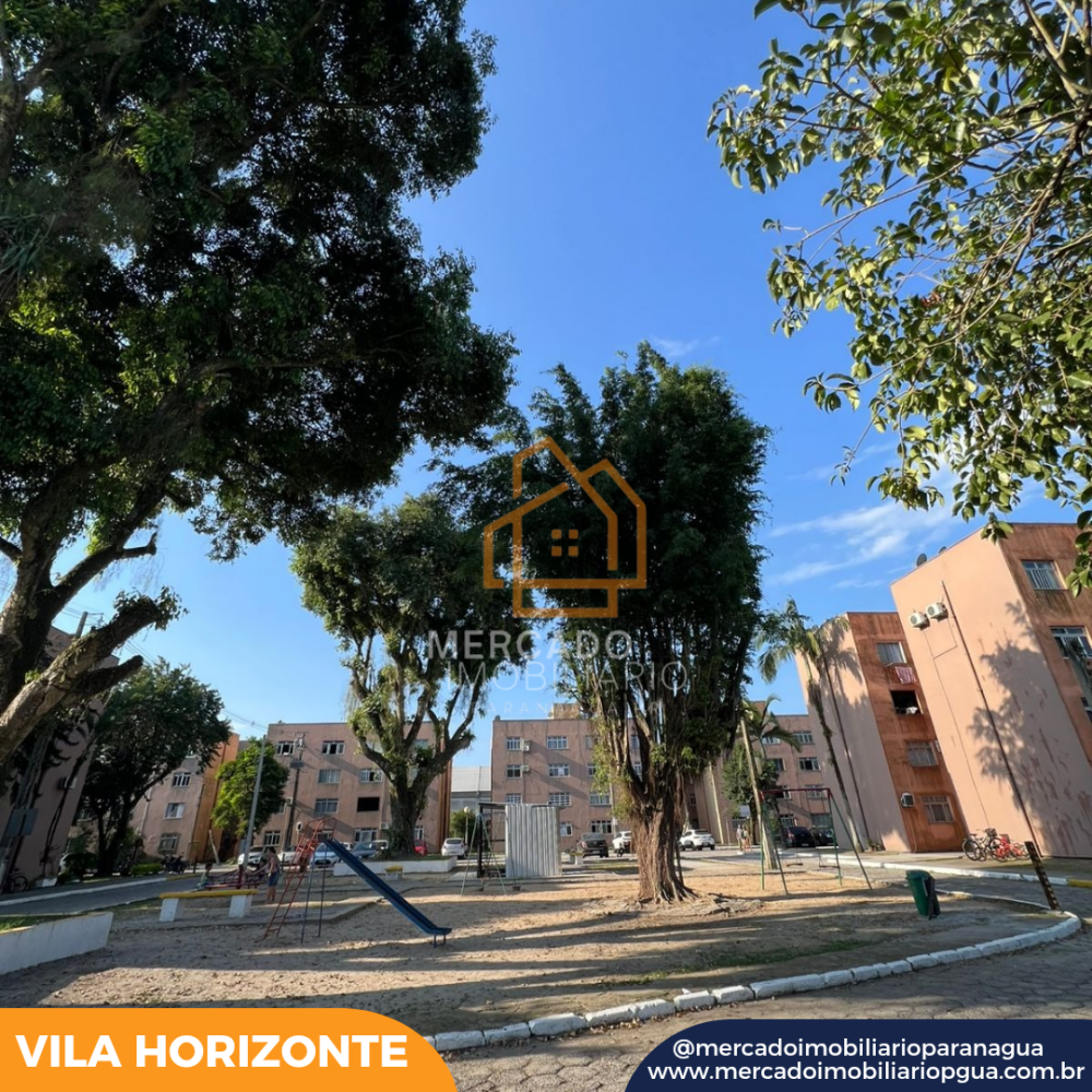 Cópia de Post instagram corretor de imóveis moderno fotográfico laranja e a_20260428_105926_0009