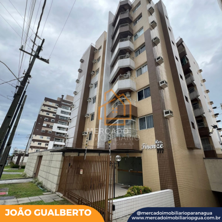 Cópia de Post instagram corretor de imóveis moderno fotográfico laranja e a_20260504_111722_0000