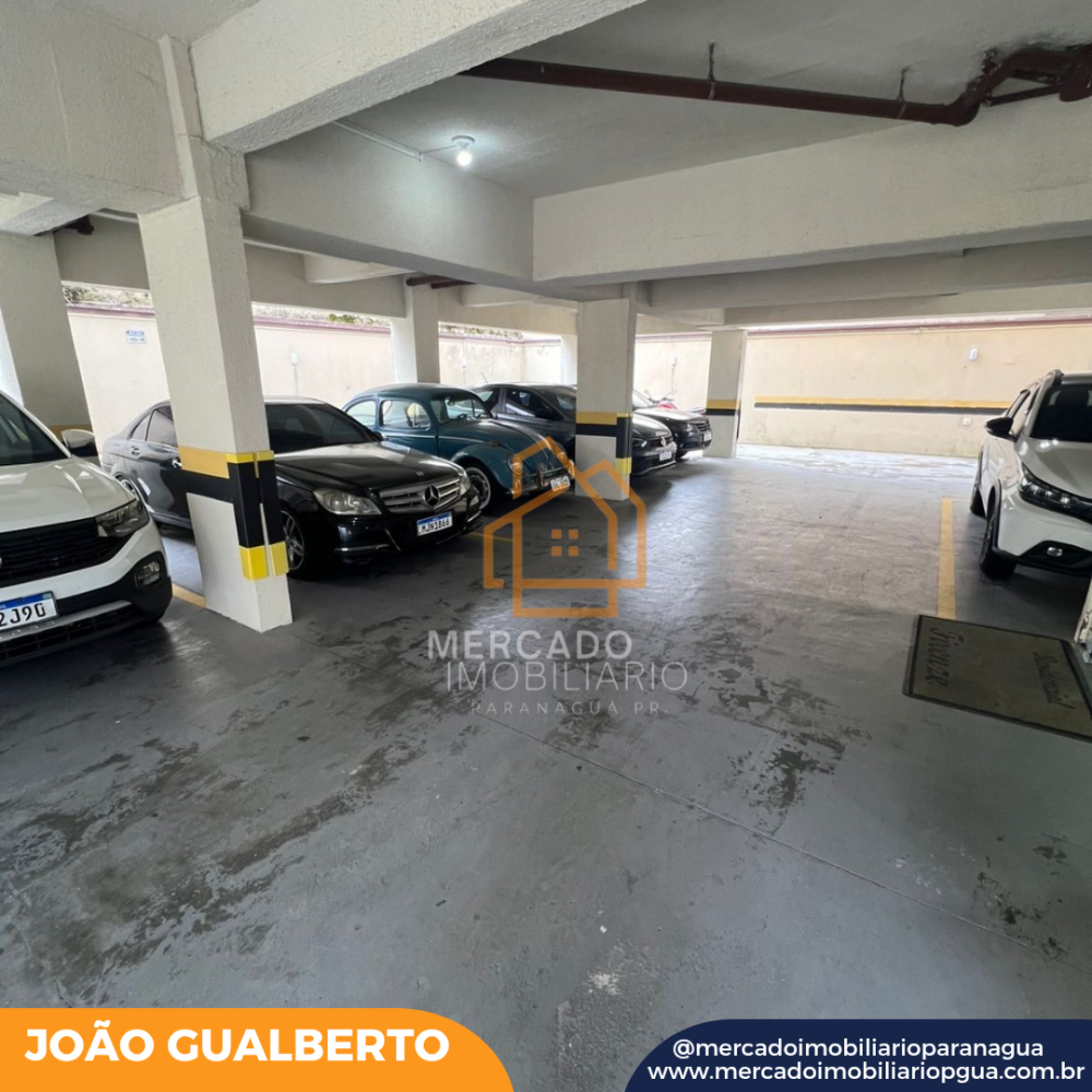Cópia de Post instagram corretor de imóveis moderno fotográfico laranja e a_20260504_111722_0002