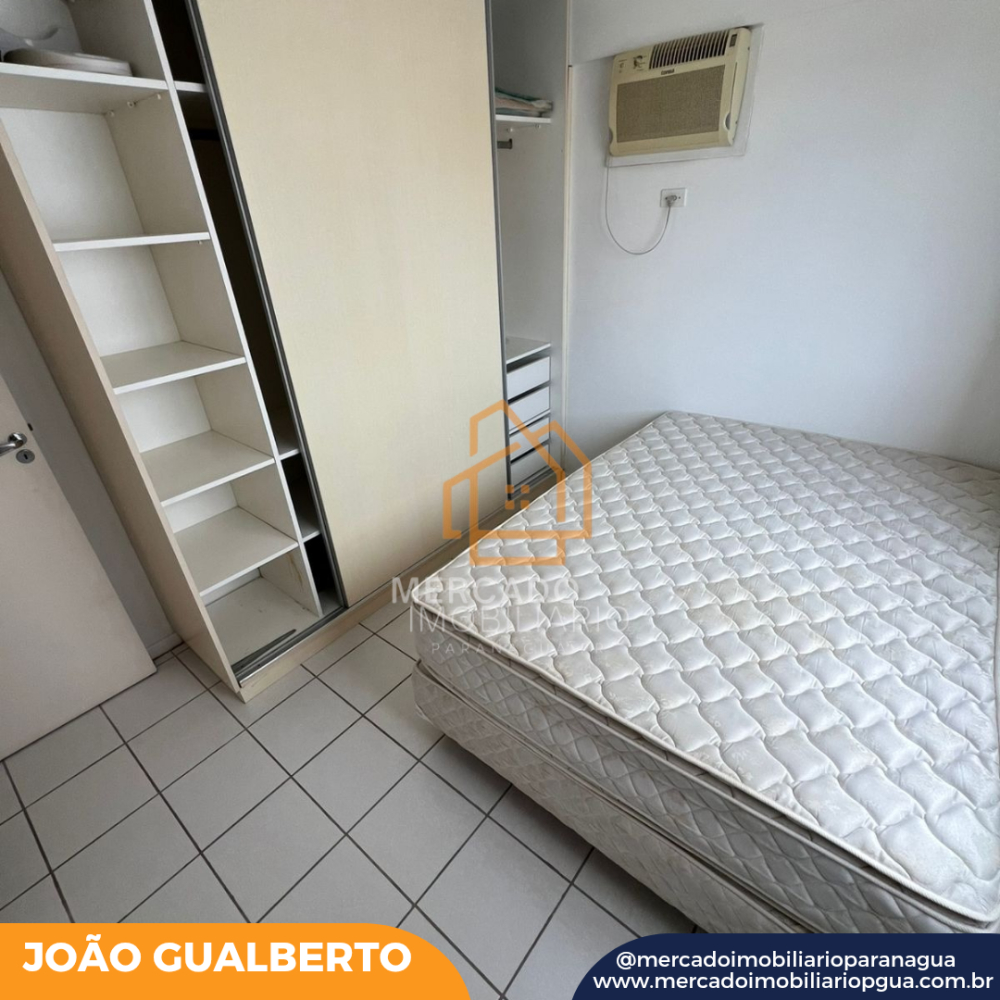 Cópia de Post instagram corretor de imóveis moderno fotográfico laranja e a_20260504_111722_0003