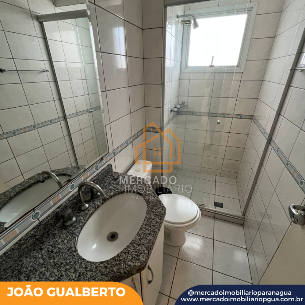 Cópia de Post instagram corretor de imóveis moderno fotográfico laranja e a_20260504_111722_0006