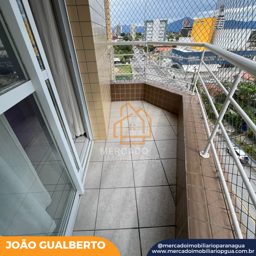 Cópia de Post instagram corretor de imóveis moderno fotográfico laranja e a_20260504_111723_0008