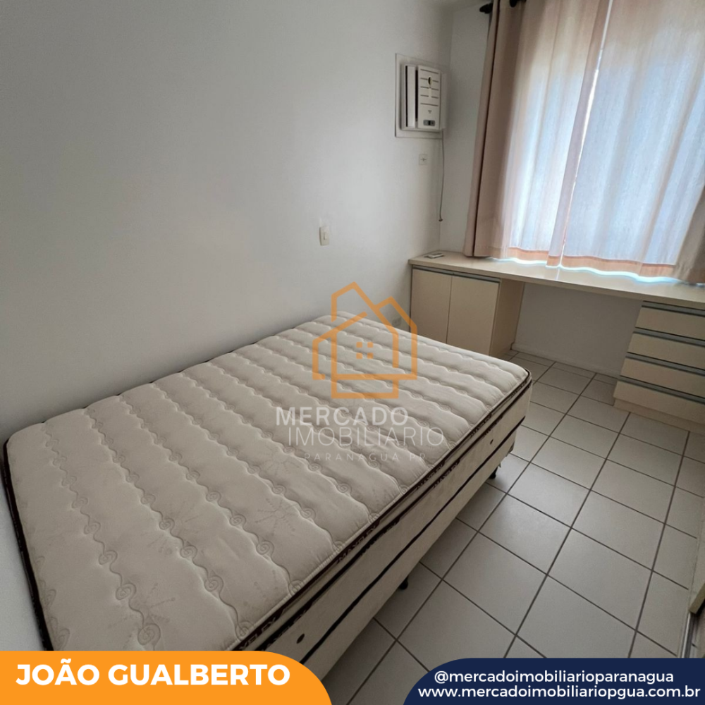 Cópia de Post instagram corretor de imóveis moderno fotográfico laranja e a_20260504_111723_0010