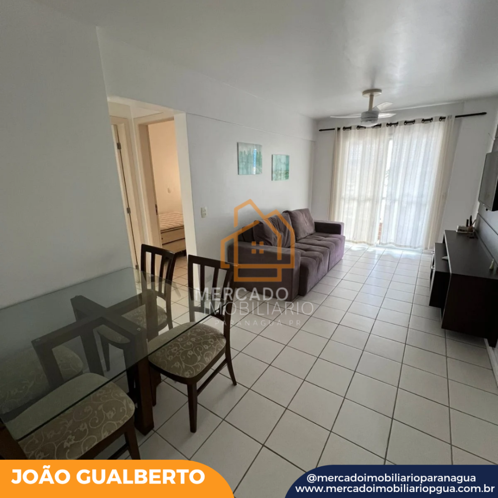 Cópia de Post instagram corretor de imóveis moderno fotográfico laranja e a_20260504_111723_0011