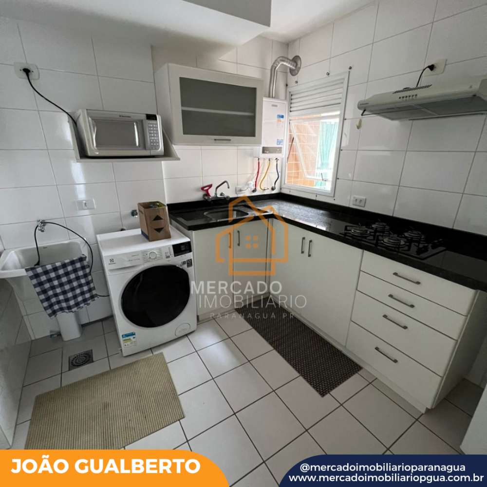 Cópia de Post instagram corretor de imóveis moderno fotográfico laranja e a_20260504_111723_0012