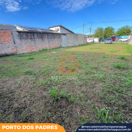 Cópia de Post instagram corretor de imóveis moderno fotográfico laranja e a_20260506_113347_0000