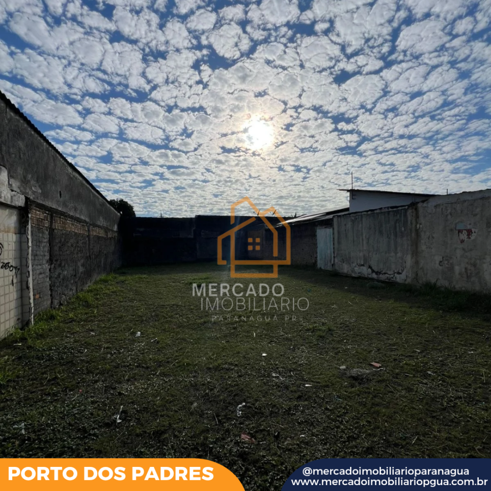 Cópia de Post instagram corretor de imóveis moderno fotográfico laranja e a_20260506_113347_0001