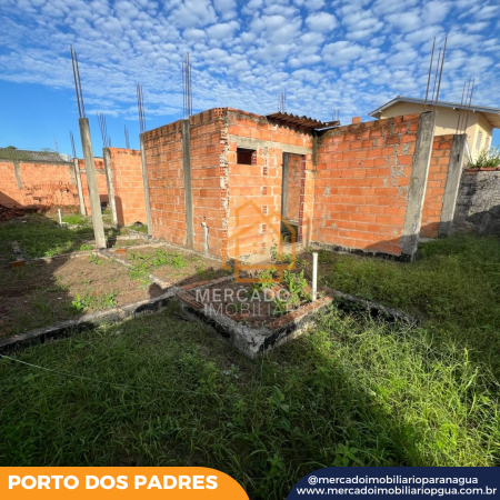 Cópia de Post instagram corretor de imóveis moderno fotográfico laranja e a_20260506_113347_0002