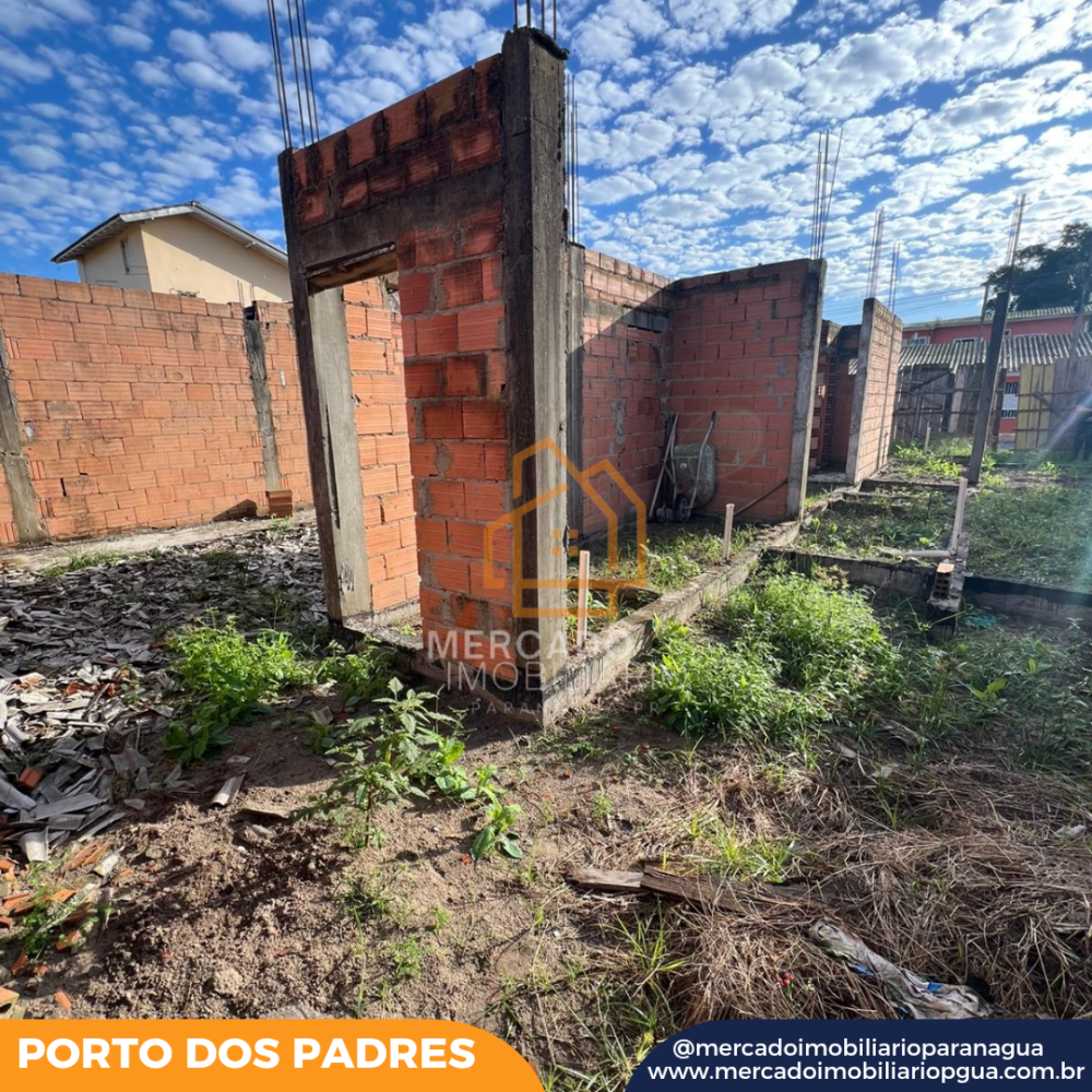 Cópia de Post instagram corretor de imóveis moderno fotográfico laranja e a_20260506_113347_0003
