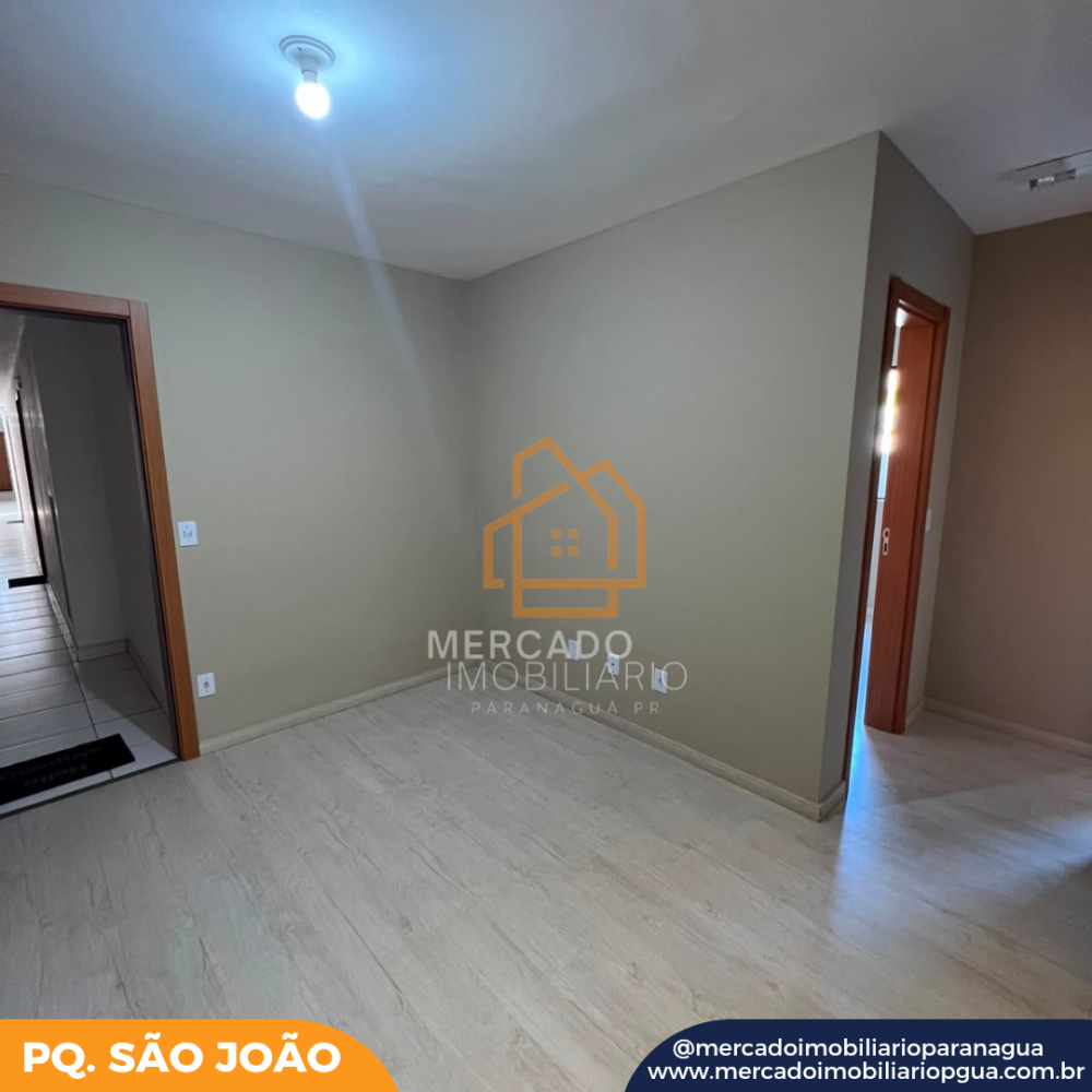 Cópia de Post instagram corretor de imóveis moderno fotográfico laranja e a_20260728_100411_0002