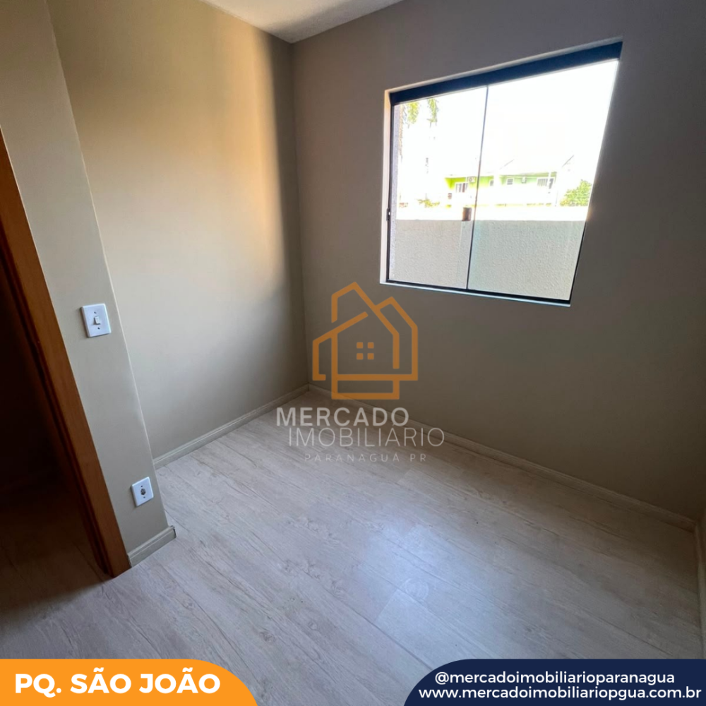 Cópia de Post instagram corretor de imóveis moderno fotográfico laranja e a_20260728_100412_0004