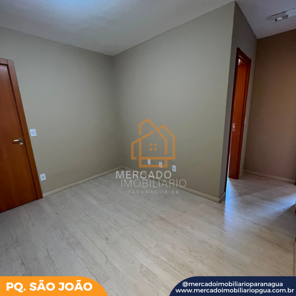 Cópia de Post instagram corretor de imóveis moderno fotográfico laranja e a_20260728_100412_0012