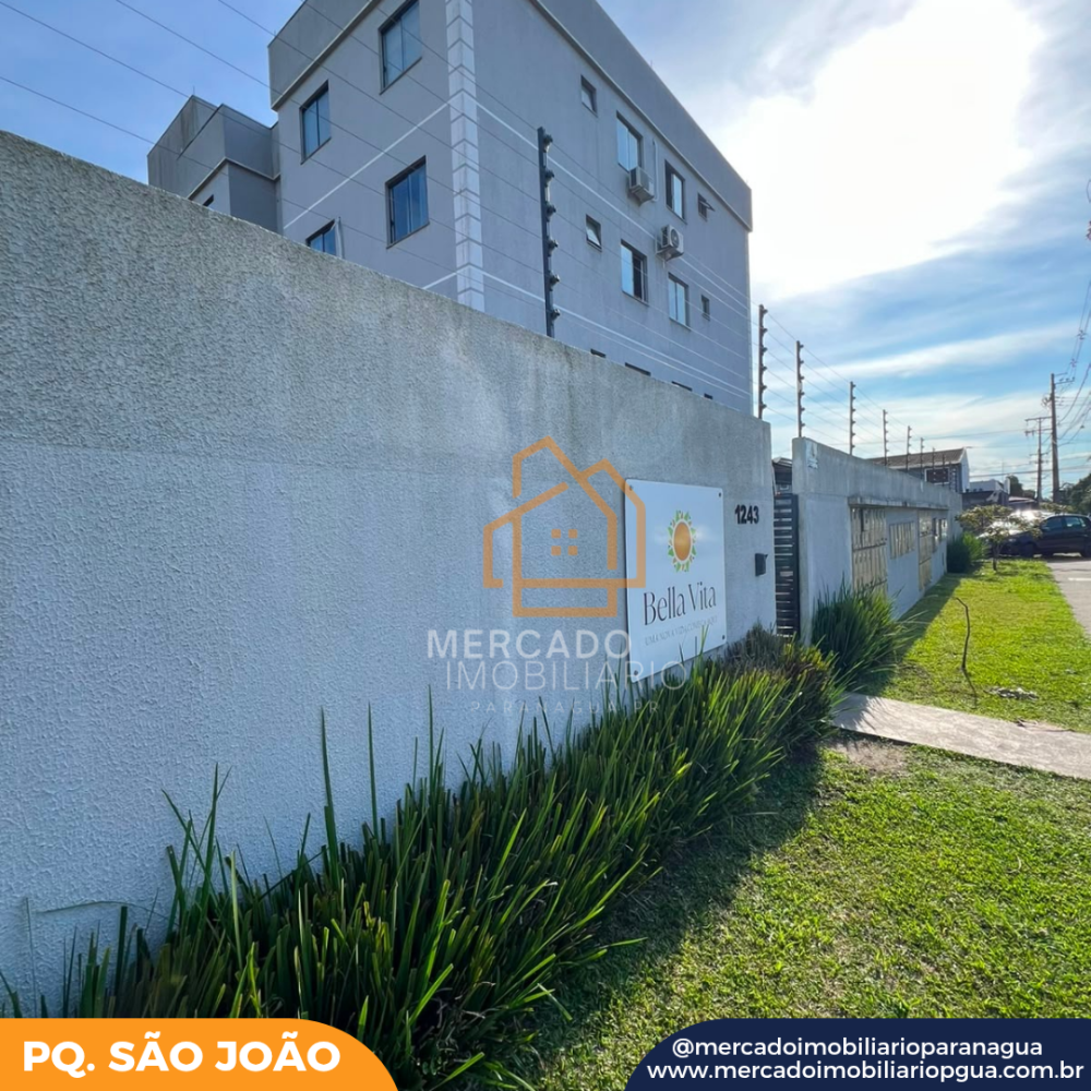 Cópia de Post instagram corretor de imóveis moderno fotográfico laranja e a_20260728_100412_0013