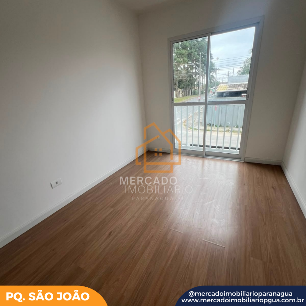 Cópia de Post instagram corretor de imóveis moderno fotográfico laranja e a_20260805_143416_0013