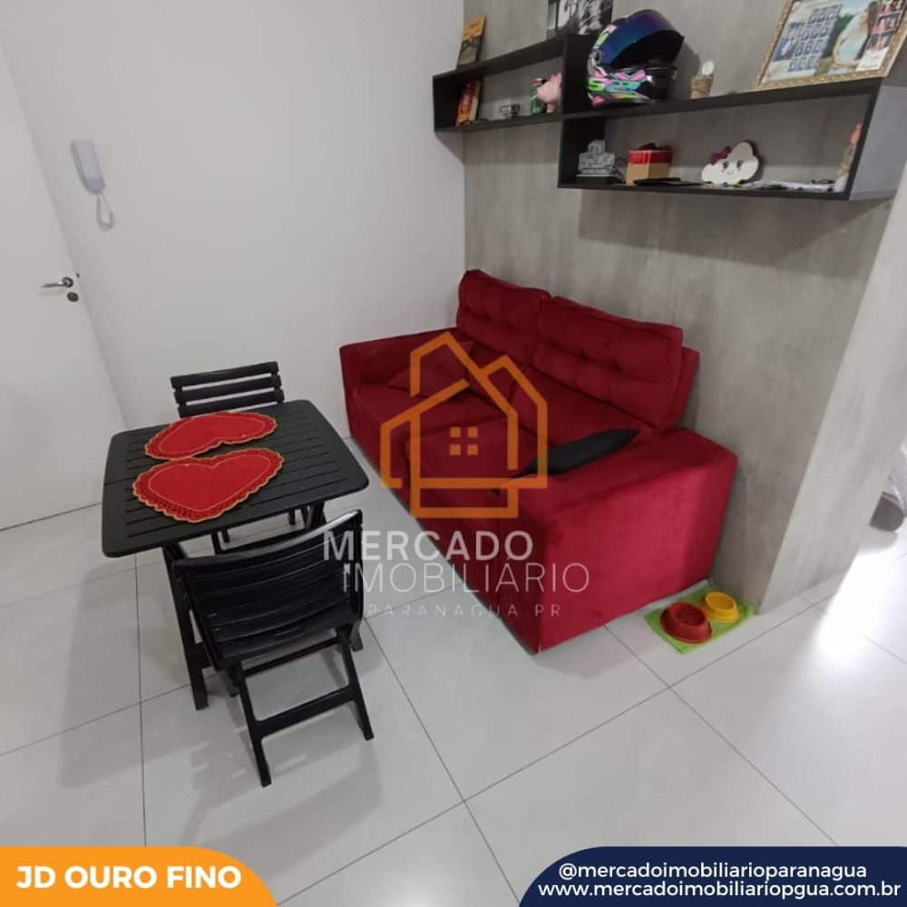 IMG-20250404-WA0078(1)