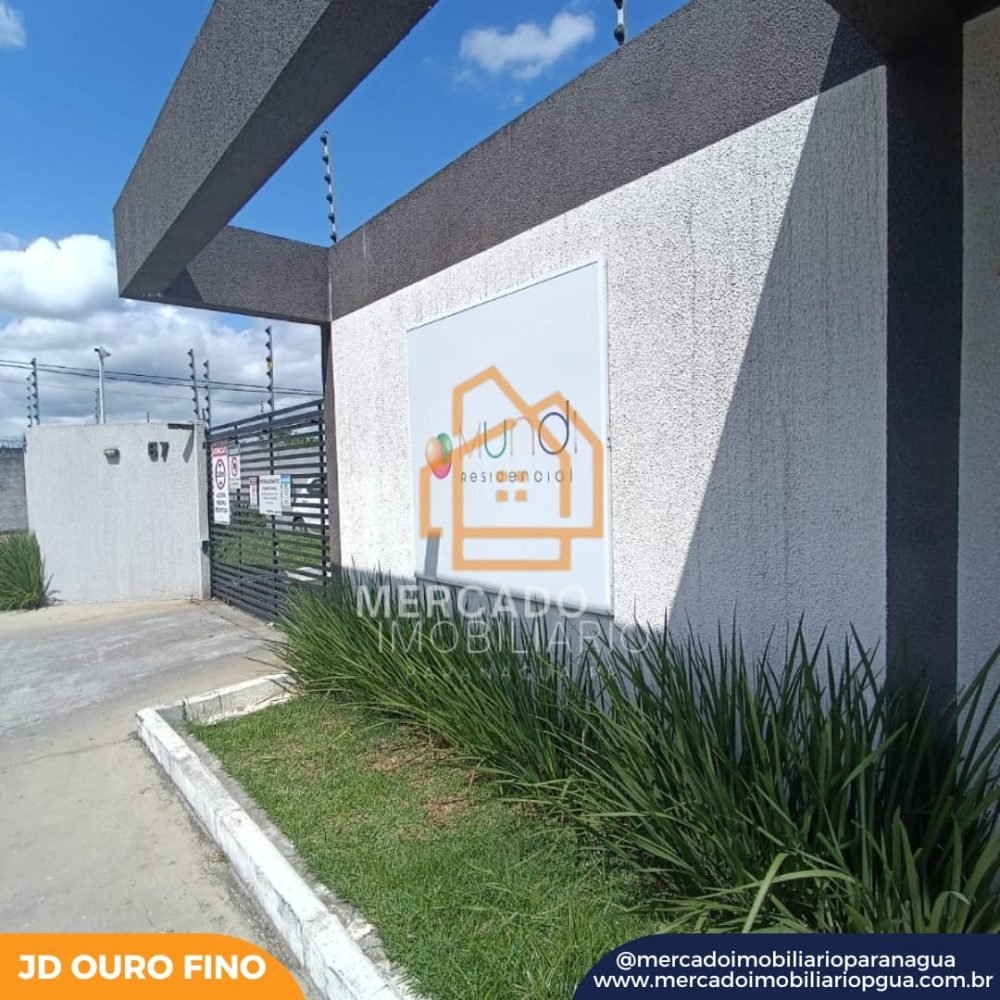 IMG-20250404-WA0079(1)