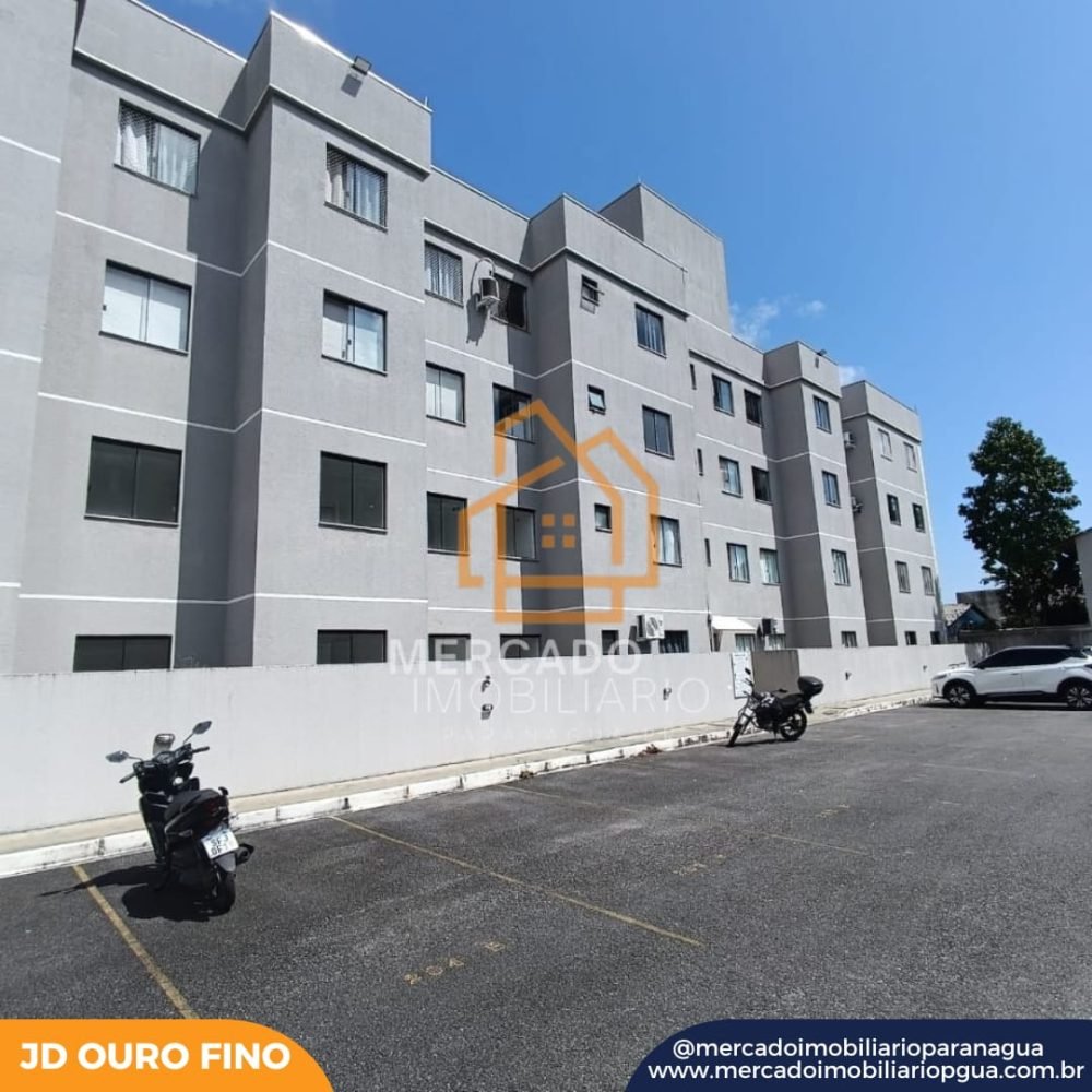 IMG-20250404-WA0080(1)