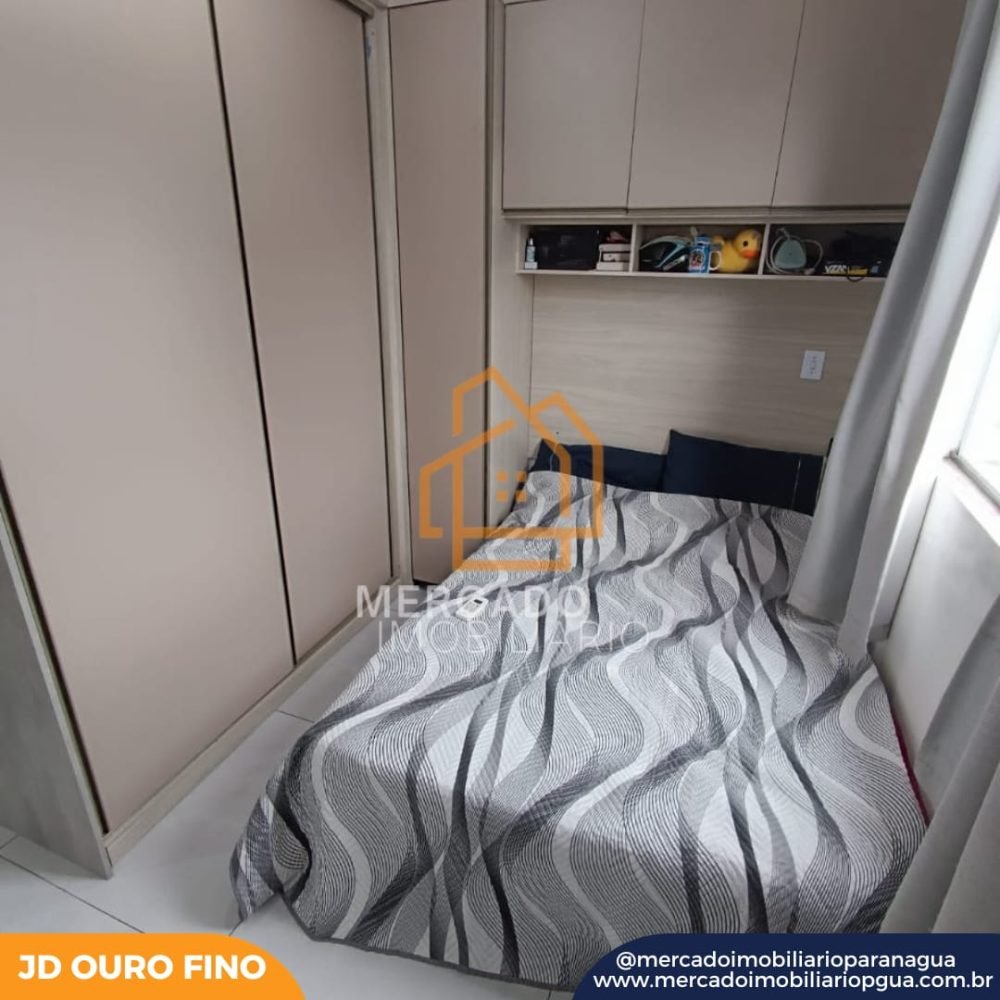 IMG-20250404-WA0081(1)