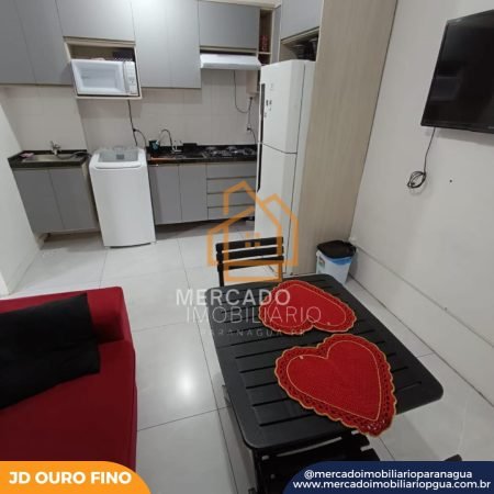 IMG-20250404-WA0082(1)