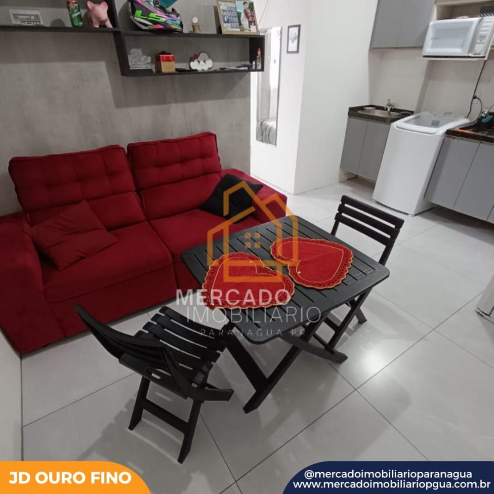 IMG-20250404-WA0083(1)