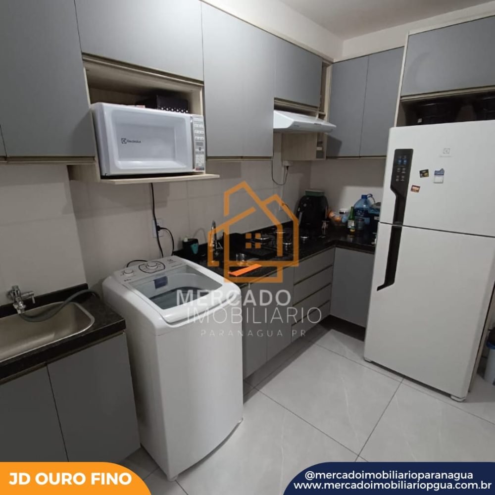 IMG-20250404-WA0084(1)