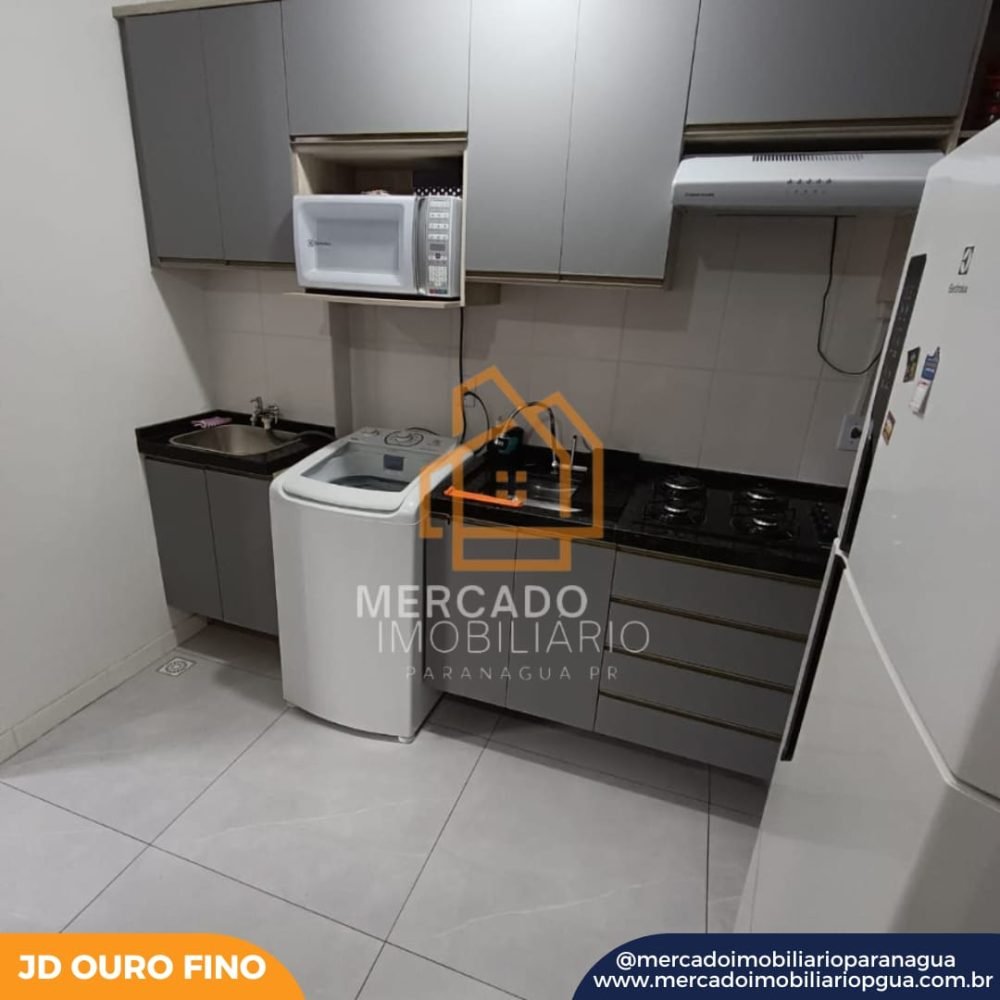 IMG-20250404-WA0085(1)