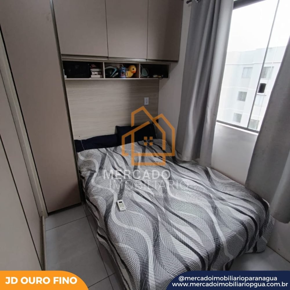 IMG-20250404-WA0086(1)