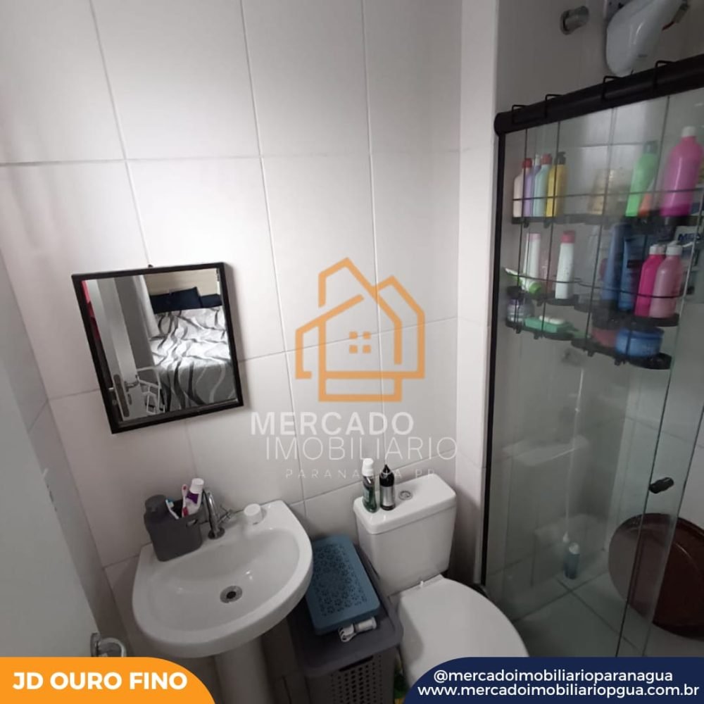 IMG-20250404-WA0087(1)